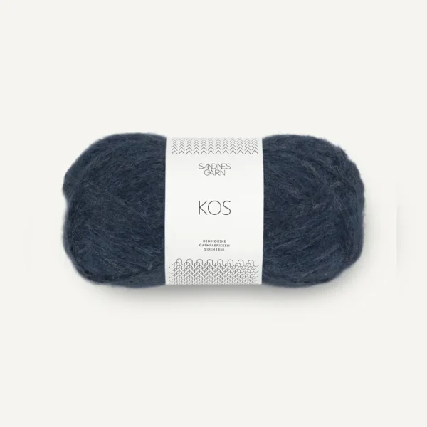 kos_6079 navy _1