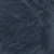 6079-navy