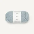 kos_7522 light blue _1