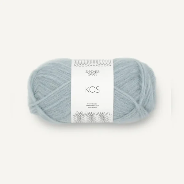 kos_7522 light blue _1