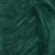 7772-rain-forest