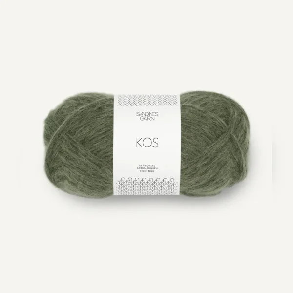 kos_9072 dyp olivengronn _1