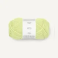 kos_9523 lime punch_1