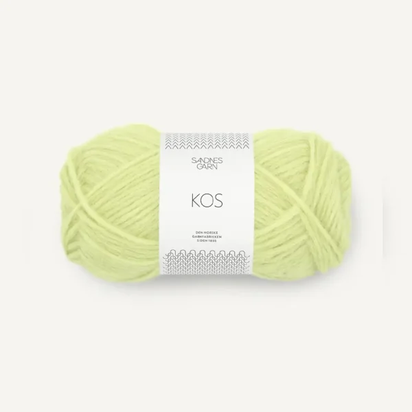 kos_9523 lime punch_1