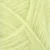 9523-lime-punch