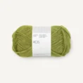 kos_9564 matcha_1