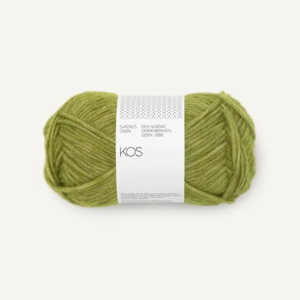 kos_9564 matcha_1