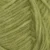 9564-matcha