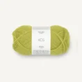 kos_9825 sunny lime_1