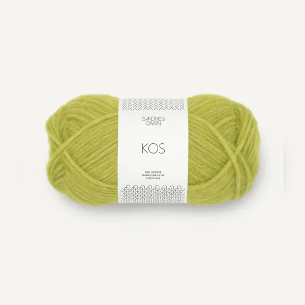 kos_9825 sunny lime_1