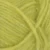9825-sunny-lime