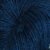 3004-blue-sapphire