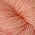 3019-coral-cloud