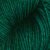 3013-emerald-green