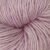 3021-lavender