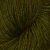 3014-olive