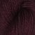 3007-plum