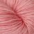3020-rosewater