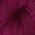 3008-rubelite