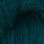 3006-teal