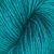 3005-turquoise