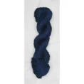 luna_ 3004 Blue Sapphire