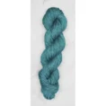 luna_ 3005 Turquoise