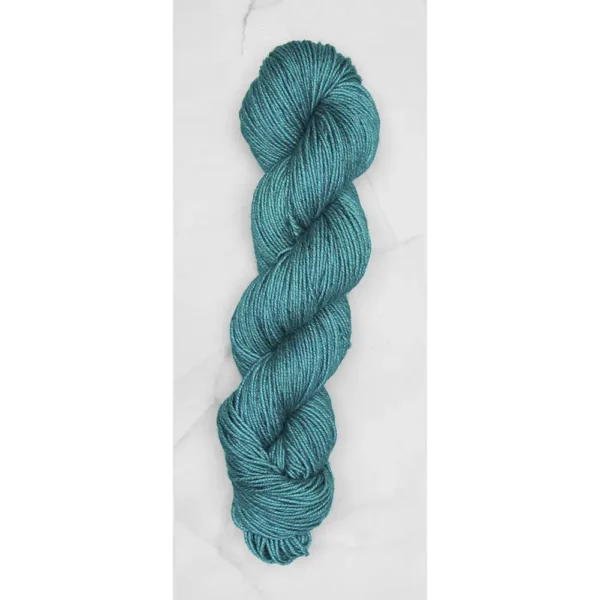 luna_ 3005 Turquoise