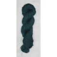 luna_ 3006 Teal