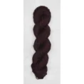 luna_ 3007 Plum