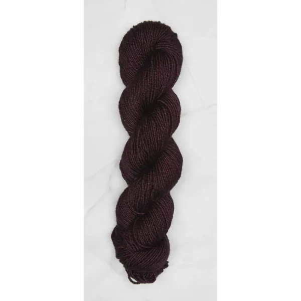 luna_ 3007 Plum