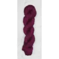 luna_ 3008 Rubelite