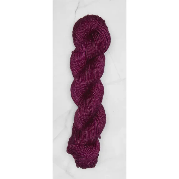 luna_ 3008 Rubelite