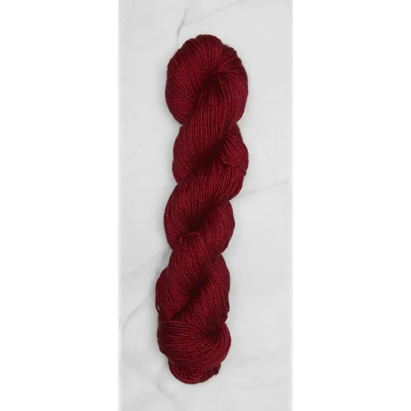 luna_ 3010 Ruby