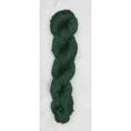 luna_ 3013 Emerald Green