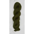 luna_ 3014 Olive