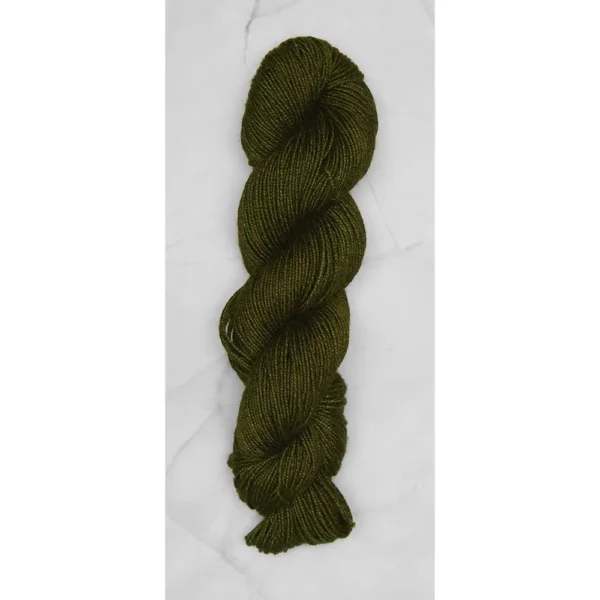 luna_ 3014 Olive