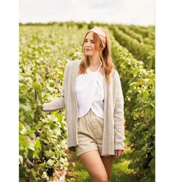 magazine_75_12