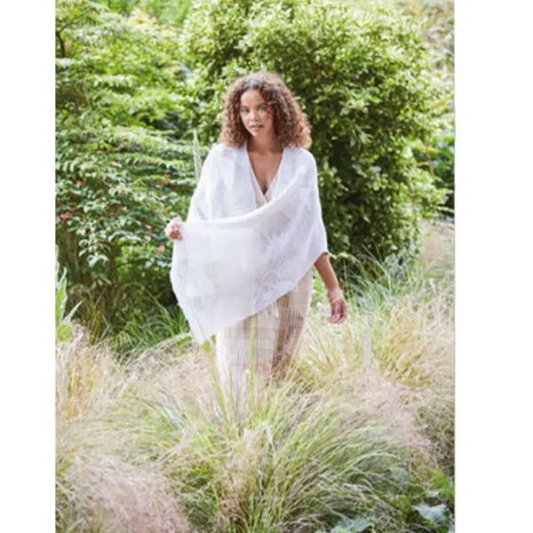 magazine_75_14