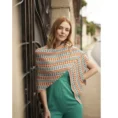magazine_75_5