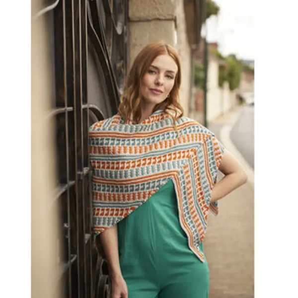 magazine_75_5