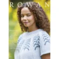 magazine_75_cover