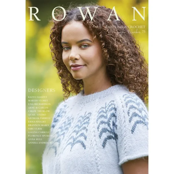 magazine_75_cover