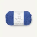 mini_alpaka_ 5845 dazzling blue_1