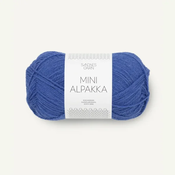 mini_alpaka_ 5845 dazzling blue_1