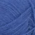 5845-dazzling-blue
