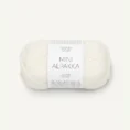 mini_alpaka_1001 white_1