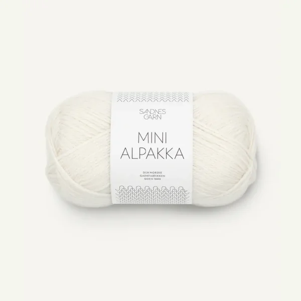 mini_alpaka_1001 white_1