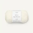 mini_alpaka_1012 natural_1