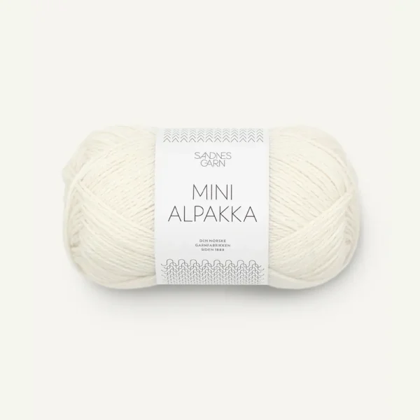 mini_alpaka_1012 natural_1